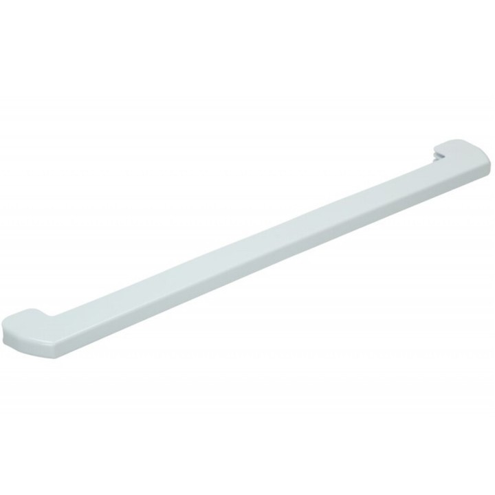 Profil De Réfrigérateur Ariston Hotpoint C00144362 Original