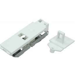 Indesit Door Lock Retention Dryer C00257618 Original
