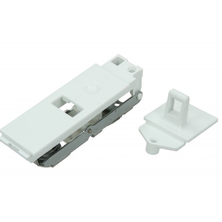 Indesit Door Lock Retention Dryer C00257618 Original