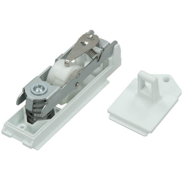 Indesit Türschloss-Retentionstrockner C00257618 Original
