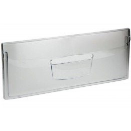 Kühlschrank Mit Fronttür Kompatibel Mit Indesit 508X200Mm C00273210 Original