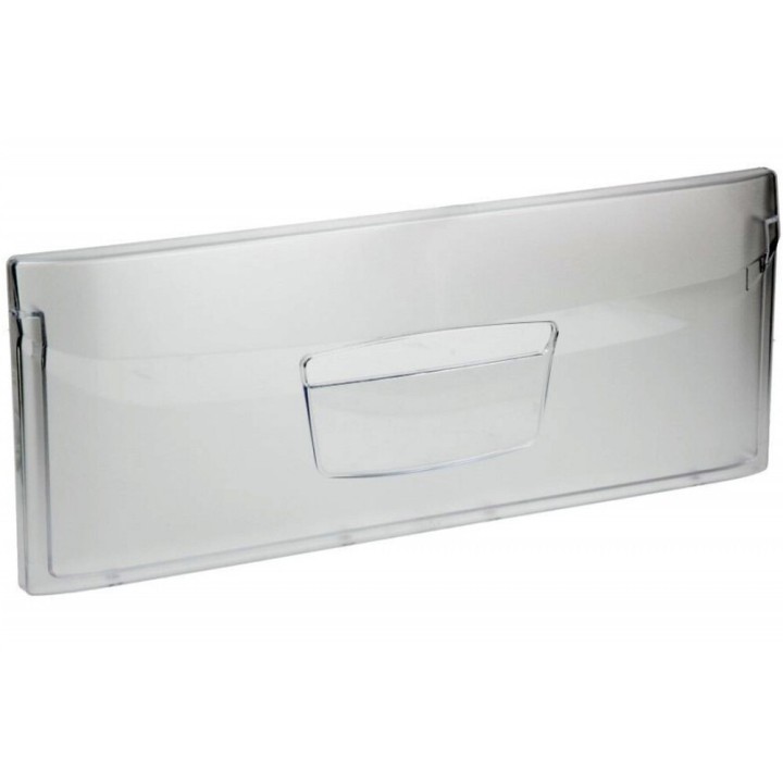 Réfrigérateur De Porte D’Entrée Compatible Avec Indesit 508X200Mm C00273210 Original
