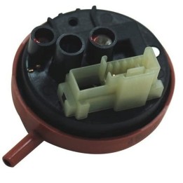Indesit C00274118 Original Geschirrspüler Druckschalter