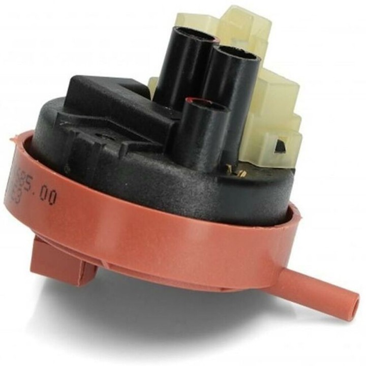 Pressostato Lavastoviglie Originale Indesit C00274118