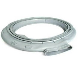 Hotpoint C00274571 Original Washing Machine Door Bellows Rubber
