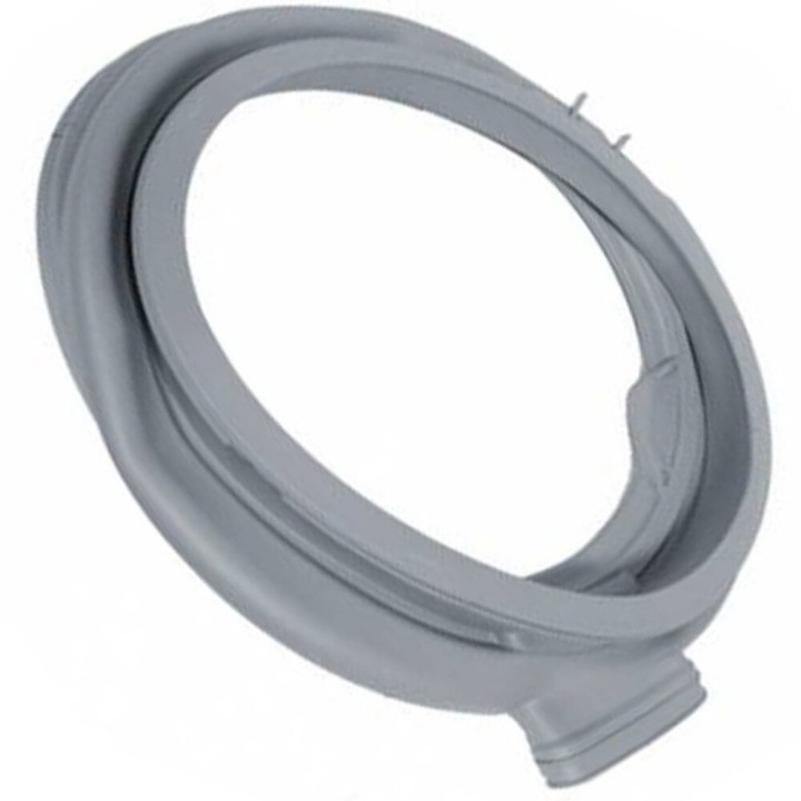 Hotpoint C00274571 Original Waschmaschinentür Faltenbalg Gummi