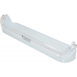 Indesit C00283254 Original Réfrigérateur Étagère À Bouteilles