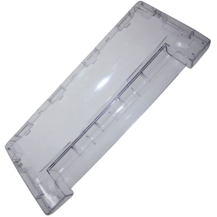 Indesit Cassetto Congelatore Frontale 414X162Mm C00283721 Originale