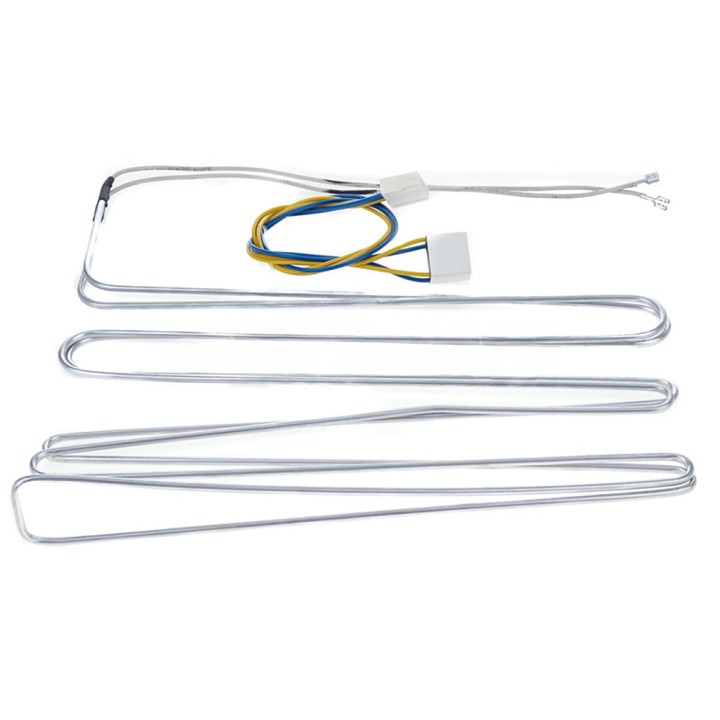 Resistenza Allo Sbrinamento Indesit C00284327 Frigorifero Originale