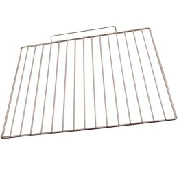 Ariston Hotpoint Grill Au Four 375X445Mm C00295924 Original