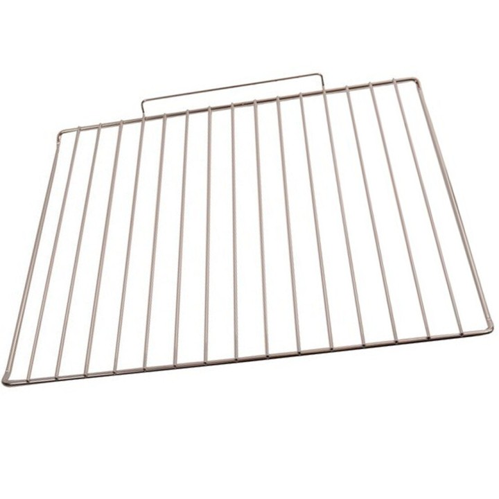Genuine Hotpoint Principal Horno Estante De Alambre C00295924