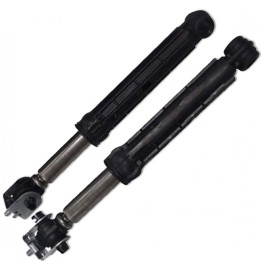 Whirlpool Washing Machine Shock Absorber 2 Pcs 100N C00309597 Original