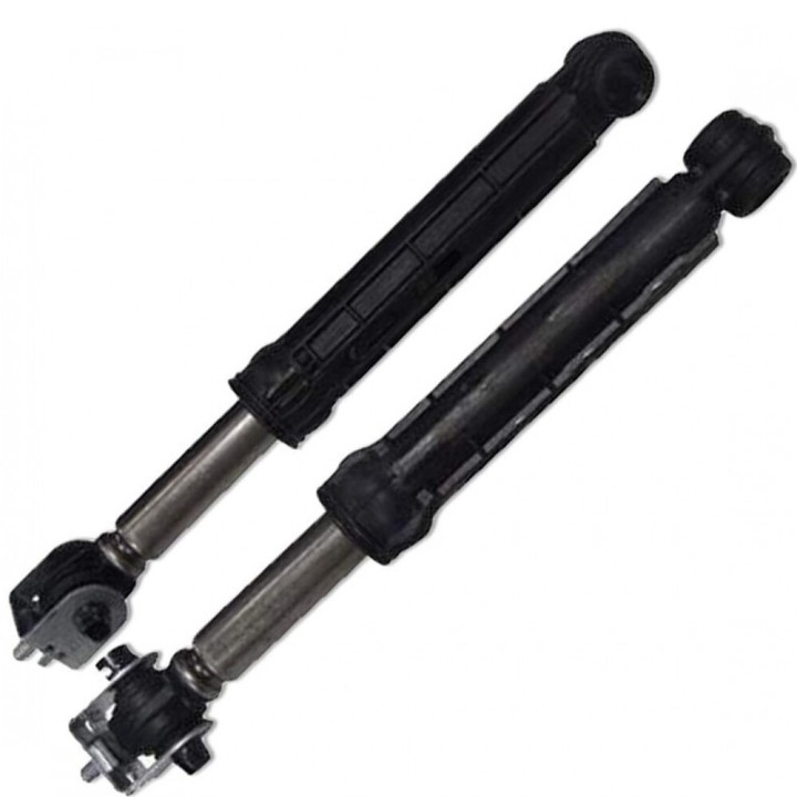 Whirlpool Washing Machine Shock Absorber 2 Pcs 100N C00309597 Original