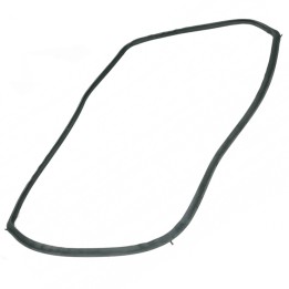 Bosch Lynx Backofentür Dichtung 423656