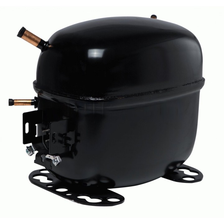 Secop Sc15G R134A 220V Compresseur Haute Température 15.28Cm3