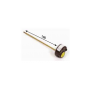 Termostato Varilla Termo Electrico 190mm 0-80g Standard