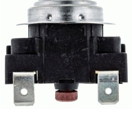 Fagor Edesa Negarra 80 Grad Standard Sicherheits-Warmwasserbereiter Thermostat