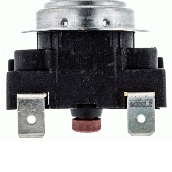 Fagor Edesa Negarra 80 Degrés Standard Thermostat De Chauffe-Eau De Sécurité