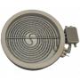 Resistencia Vitroceramica Hilo 2200w Standard