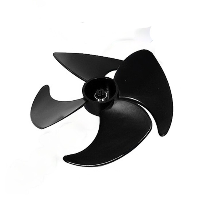 No Frost 220V 6W Réfrigérateur Ventilateur Moteur Congélateur