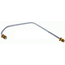 Fagor Ftc11Lxb 810006061 Original Tube Pilote De Chauffage