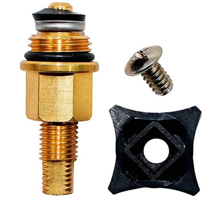 Roca Baxi Filling Key Mechanism 122085010