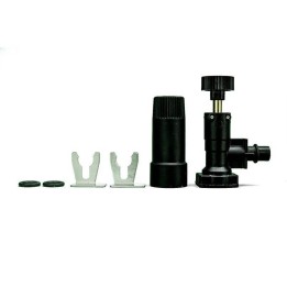 Vanne De Remplissage Saunier Duval S1007000