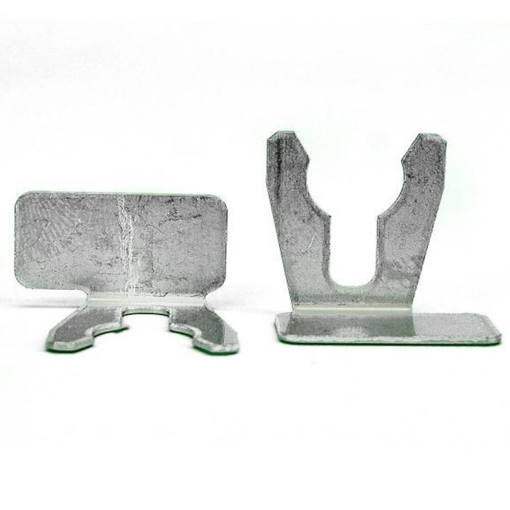 Vanne De Remplissage Saunier Duval S1007000