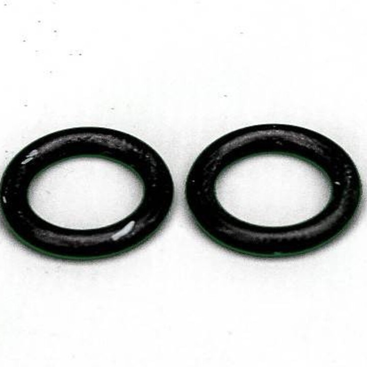 Saunier Duval Füllventil S1007000