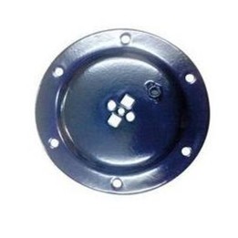Fleck Aparici Thermor Edesa Negarra Thermoskanne Schild Durchmesser 183Mm