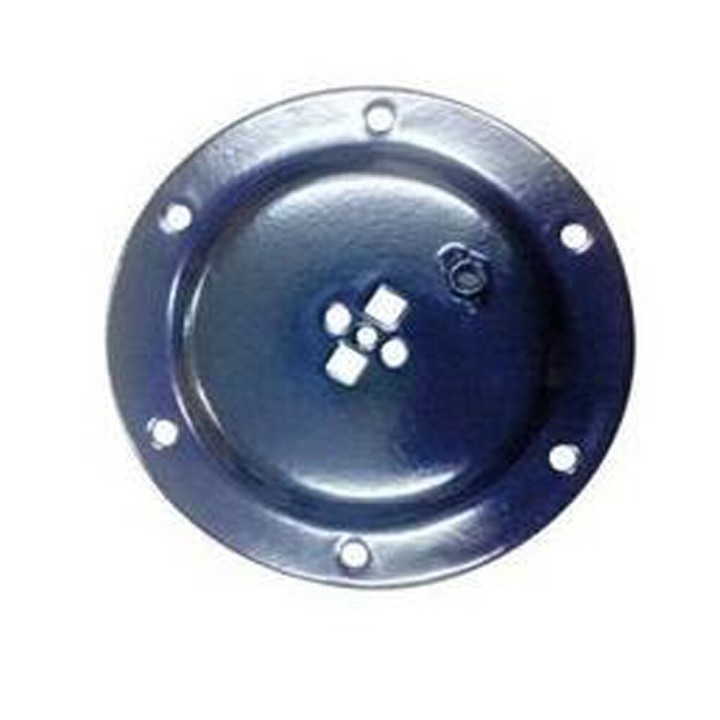 Fleck Aparici Thermor Edesa Negarra Thermos Plaque De Gaine Diamètre 183Mm