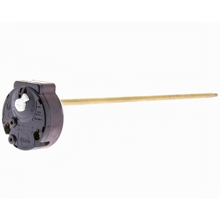 Cointra Fagor Chauffe-Eau Électrique Thermostat 270Mm 20A