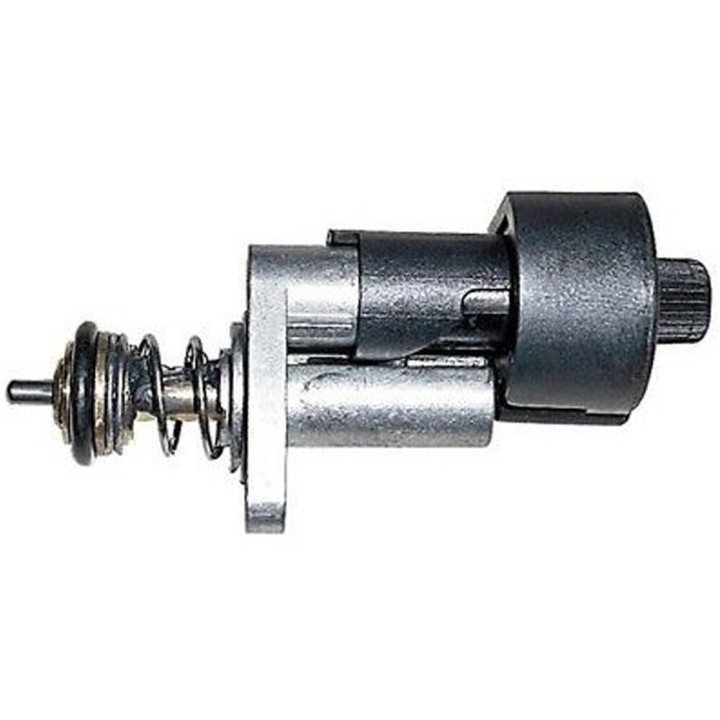 Cointra 10L Modern 10022 Original Heater Electromagnet Push Button