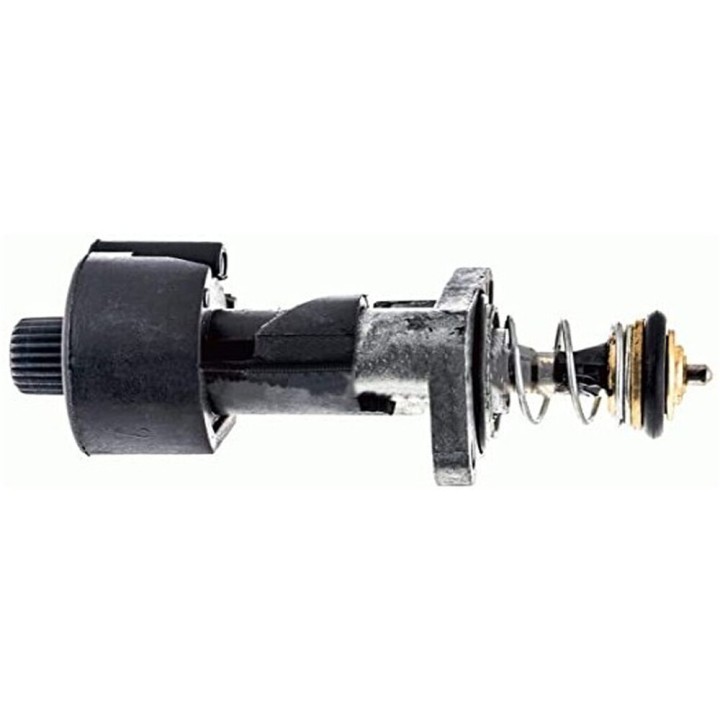 Cointra 10L Modern 10022 Riscaldatore Originale Elettromagnete Pulsante
