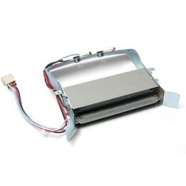 Resistencia Secadora Compatible con Ariston C00116346 2200w 220v