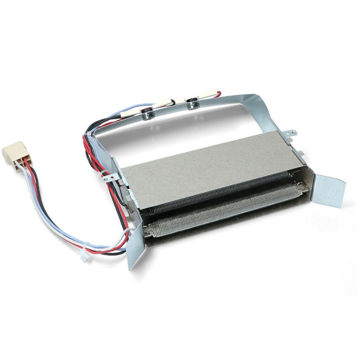Resistencia Secadora Compatible con Ariston C00116346 2200w 220v