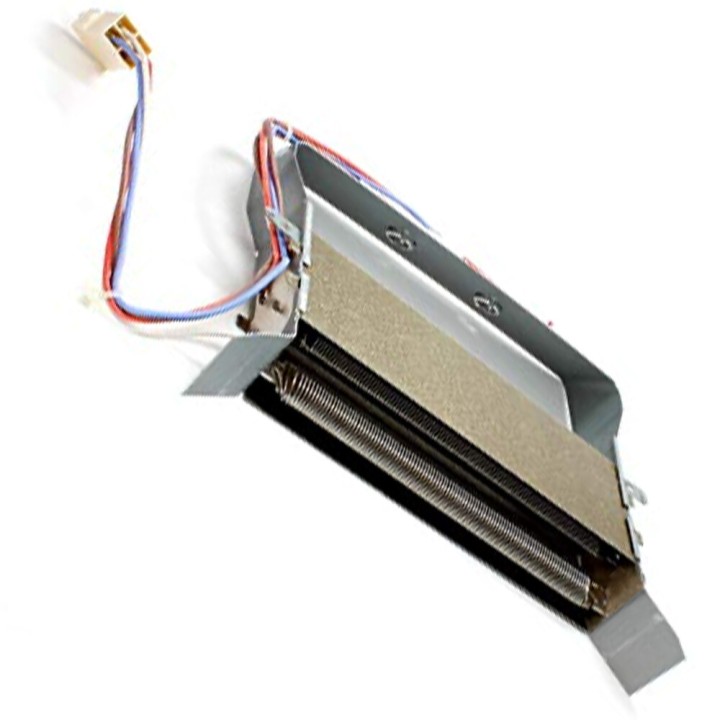 Resistencia Secadora Compatible con Ariston C00116346 2200w 220v