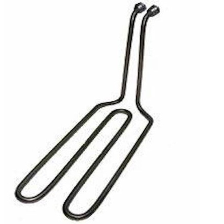 Friteuse Panarola Low Dosilet Résistance 2500W
