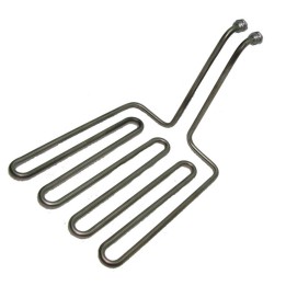 Panarola Fryer Resistance Dosilet 3900W