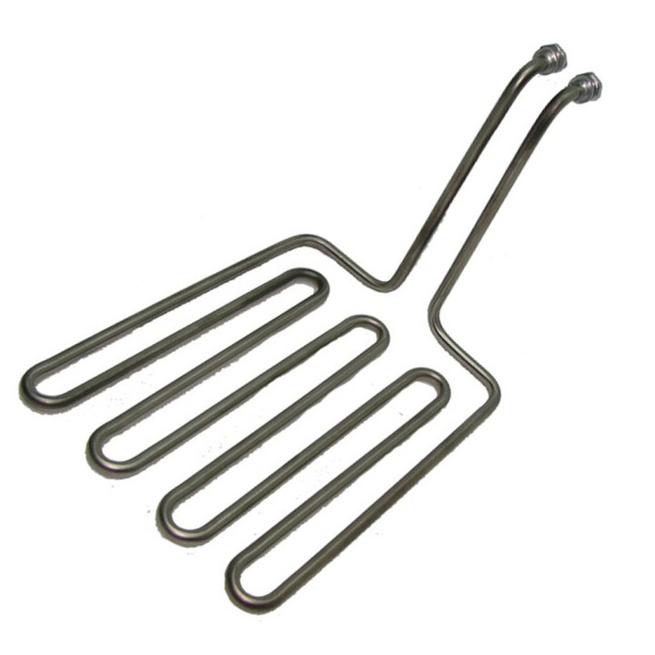 Panarola Fryer Resistance Dosilet 3900W