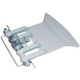 Ardo Merloni Washing Machine Door Handle Lock 719008100