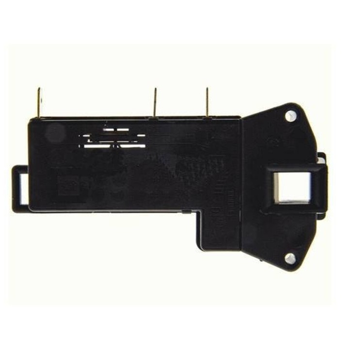 Retardo Blocapuerta Lavadora Compatible con Balay Compatible con Bosch Compatible con Siemens Compatible con Lynk 069369
