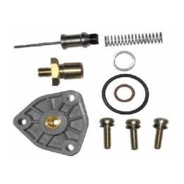 Junkers Zw201Ame Kit D’Étanchéité Pour Chauffage 87057050210