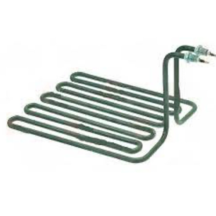 Panarola Friggitrice Resistenza Dosilet 3500W