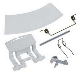 Ardo Merloni Washing Machine Door Handle Lock 719007800