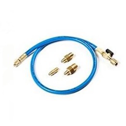 Wigoma Kitwigoma Kitfloshhvc Hvc Floshflush Connection