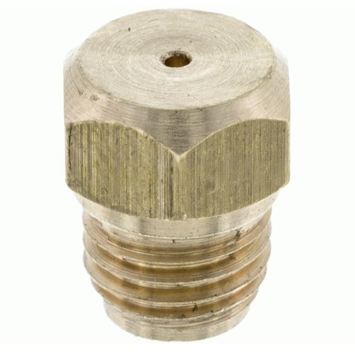 Vaillant Butane Gas Injector Kit Heater 11 Liters 291203