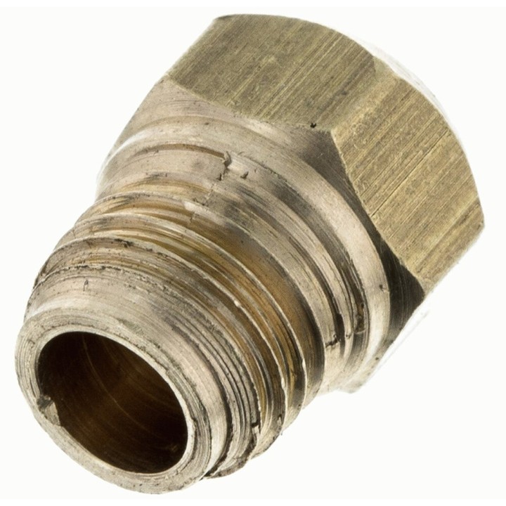 Vaillant Kit Iniettore Di Gas Butano Riscaldatore 11 Litri 291203