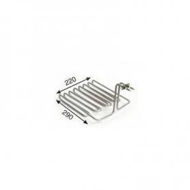 Resistencia Freidora Gayc 5000w 230V