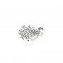 Resistencia Freidora Gayc 5000w 230V